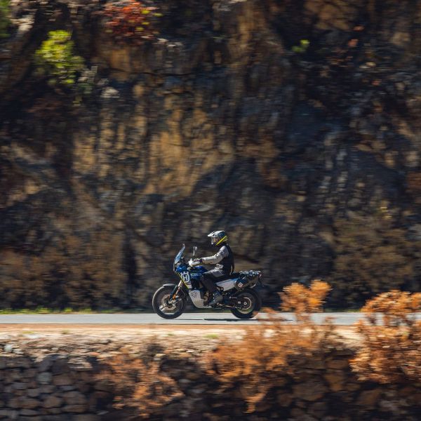 Picture of Husqvarna garancija 4. leta
