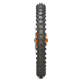 Slika GUMA 90/100-21 57R M+S 6Days Endur