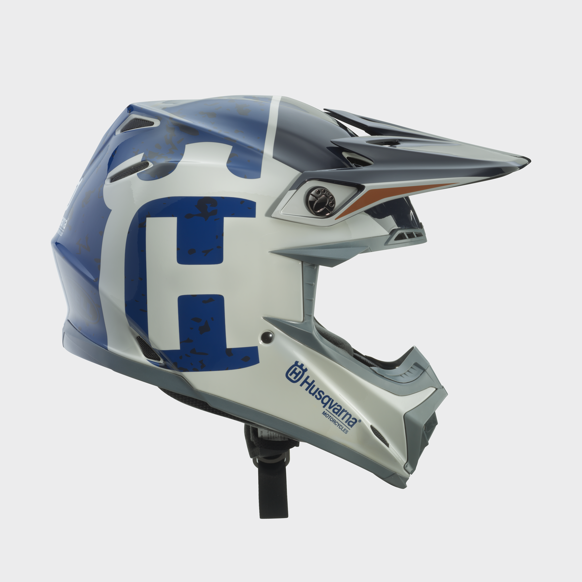 MOTO 9 MIPS® GOTLAND HELMET