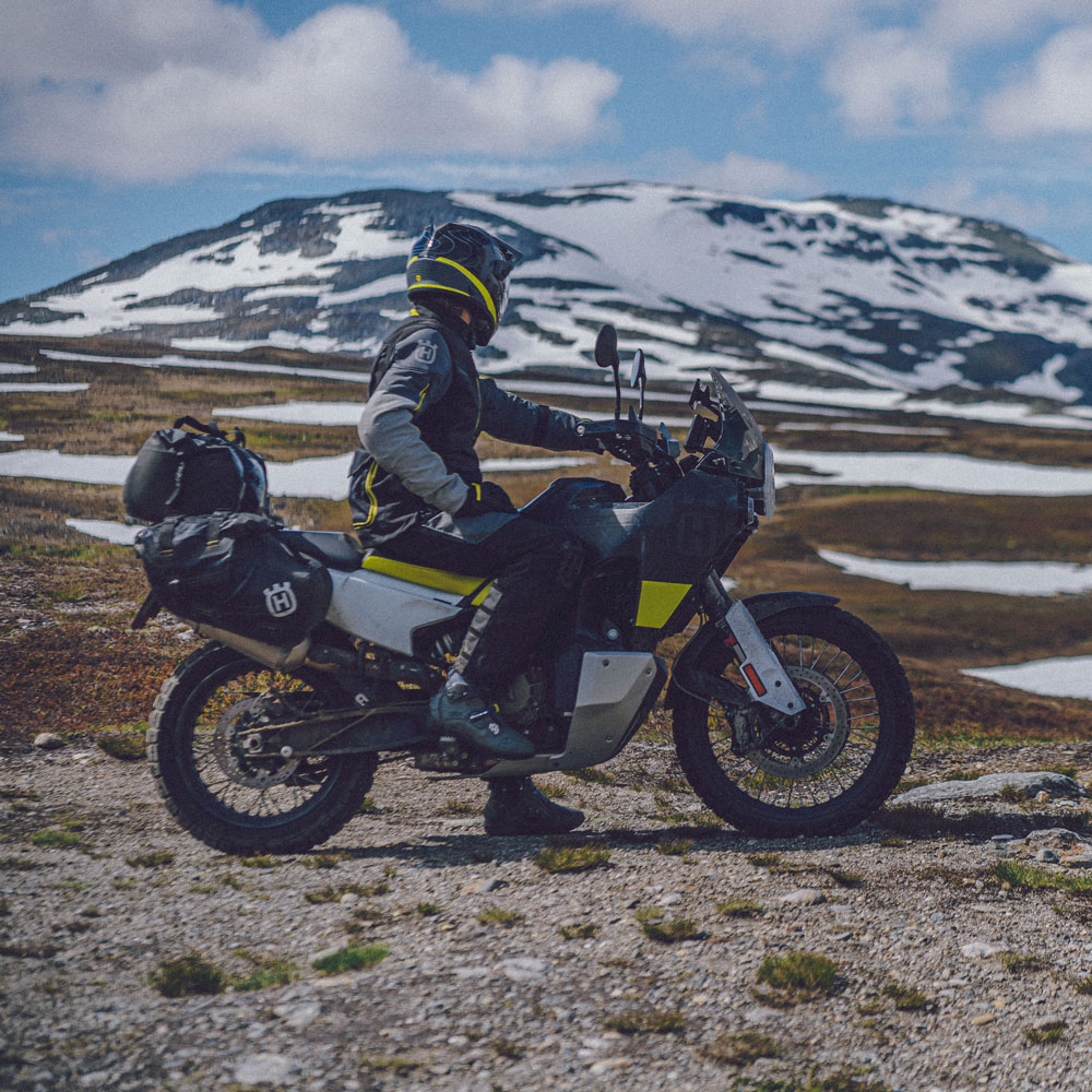 Norden 901