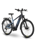 Crosser 2