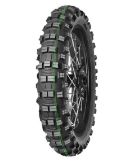 MITAS 140/80-18 SUPER SOFT (EXTREME ENDURO)