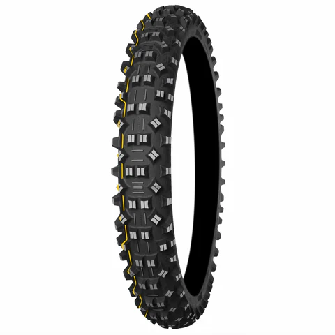 MITAS 90/90-21 SUPER (FAST ENDURO)
