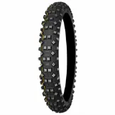 MITAS 90/90-21 SUPER (FAST ENDURO)