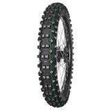 MITAS 90/100-21 SUPER LIGHT(FIM)