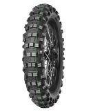 GUMA 140/80-18 70R Super Light