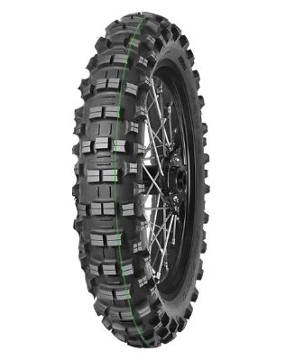 GUMA 140/80-18 70R Super Light