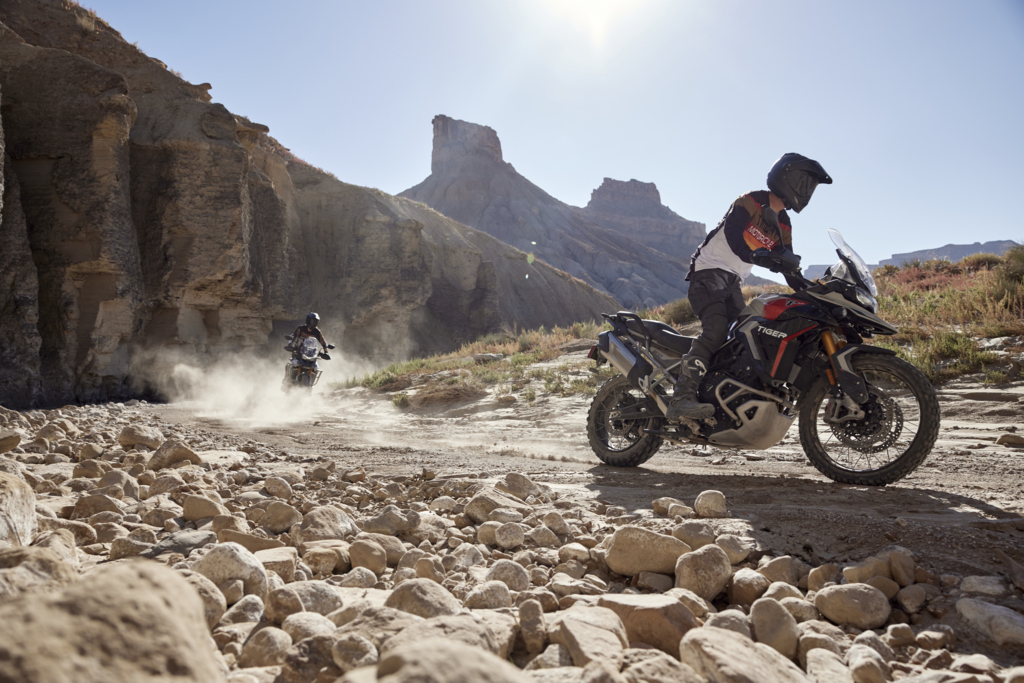 Tiger-900-Rally-Pro