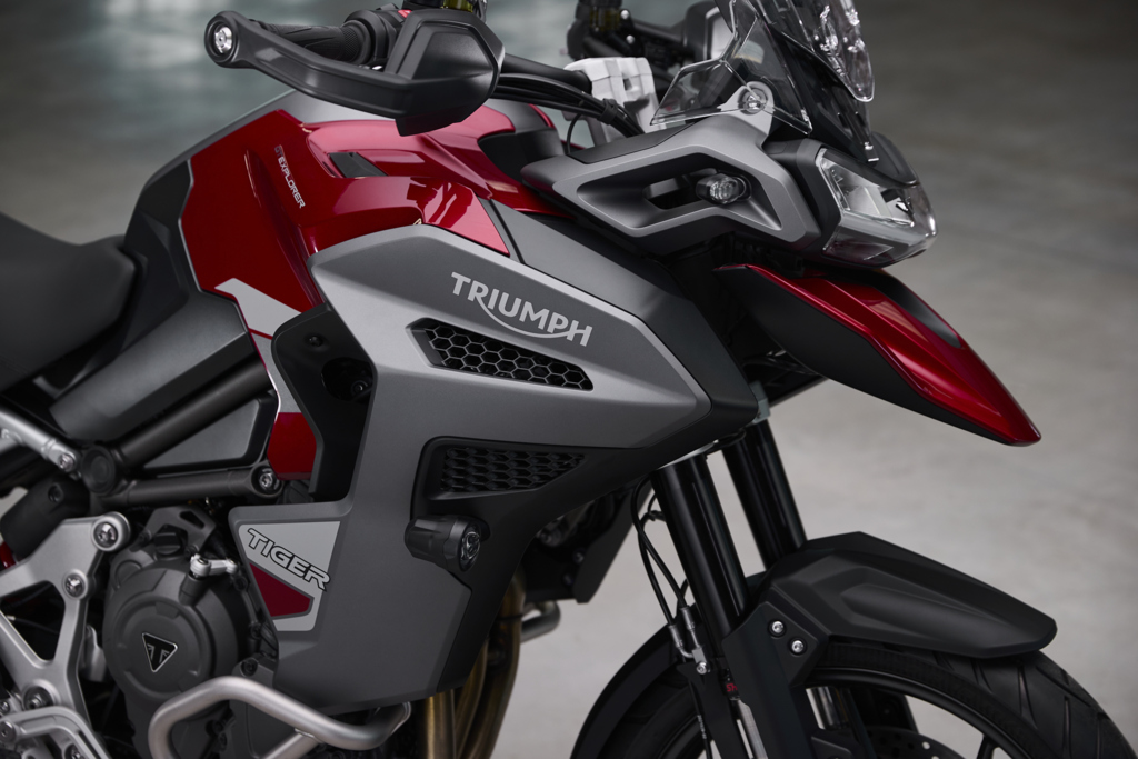 Tiger-1200-GT-Explorer