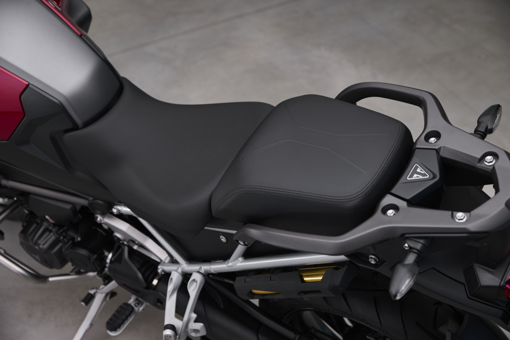 Tiger-1200-GT-Explorer