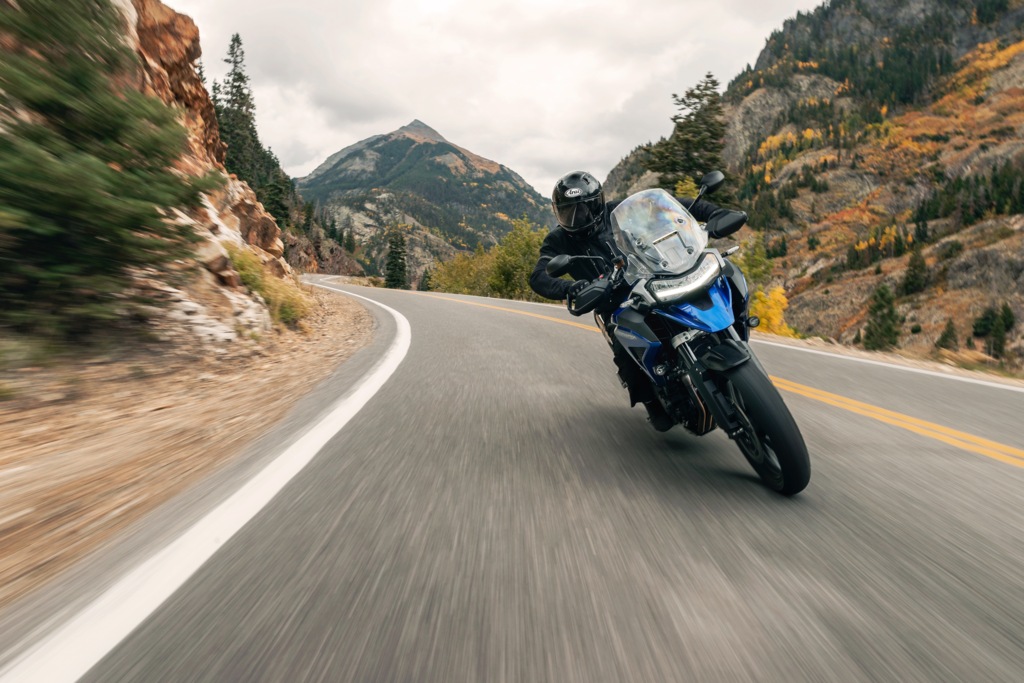 Tiger-1200-GT-Pro