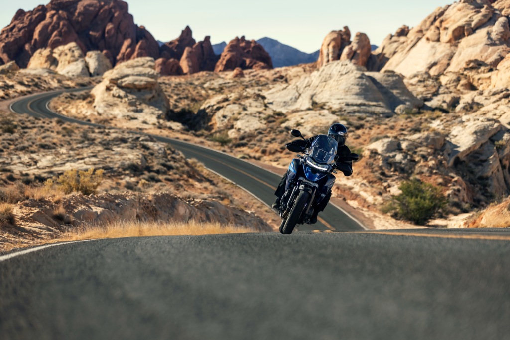 Tiger-1200-GT-Pro