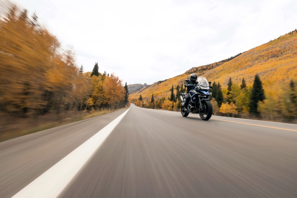 Tiger-1200-GT-Pro