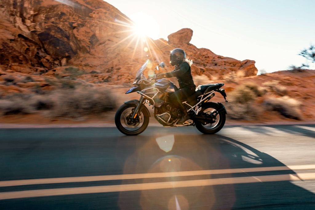 Tiger-1200-GT-Pro