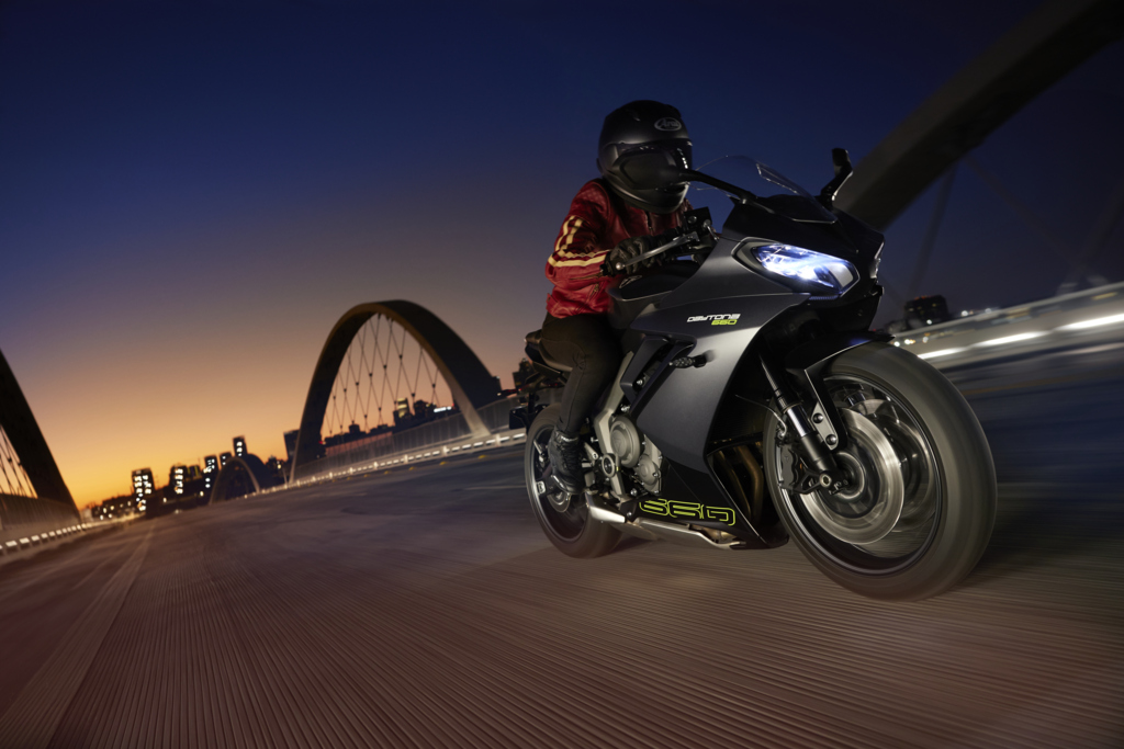 Daytona-660