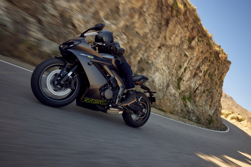 Daytona-660
