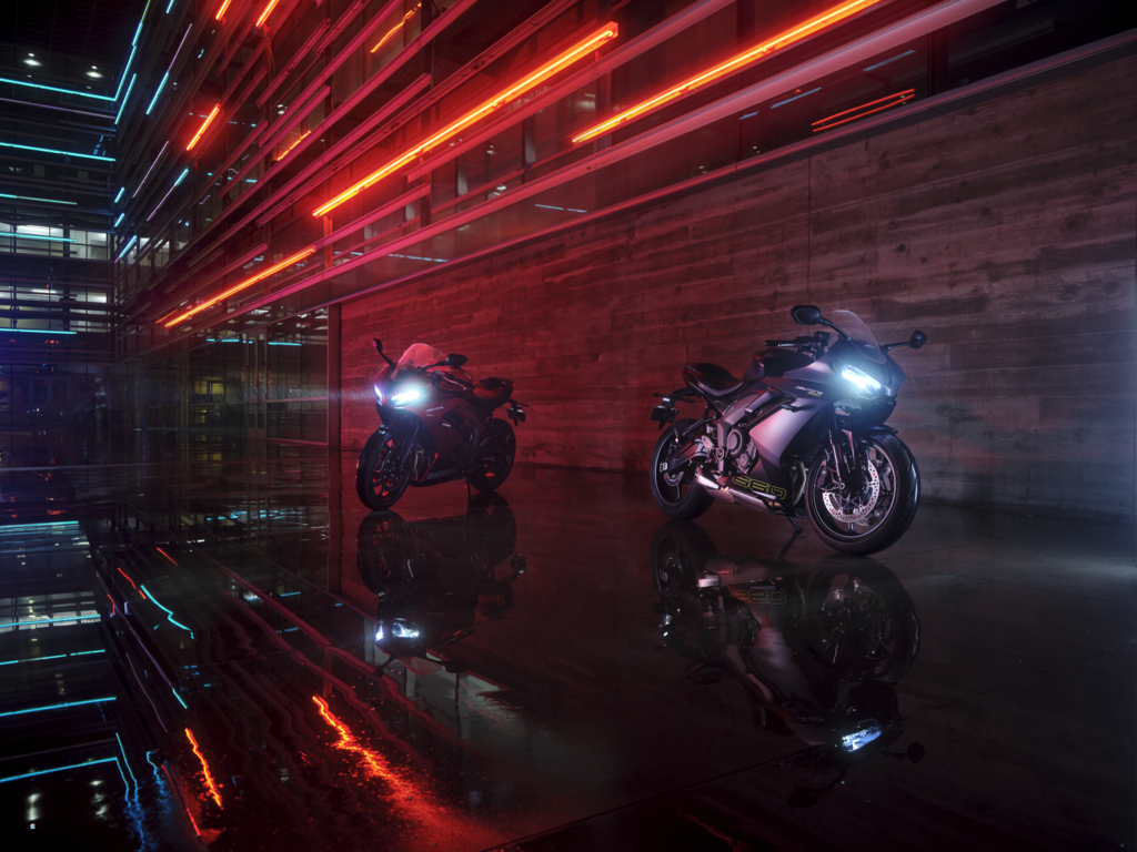 Daytona-660