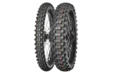 Slika GUMA 110/90-19 62 m TERRA FORE-MX MH