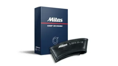 Slika MITAS ZRAČNICA HD 70/100-14 TR6