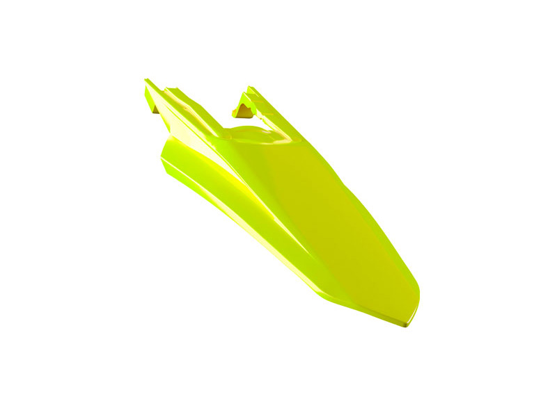 659021