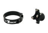 669678