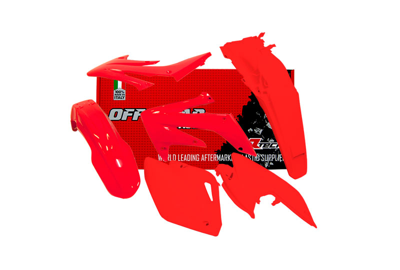 663214