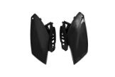 652215