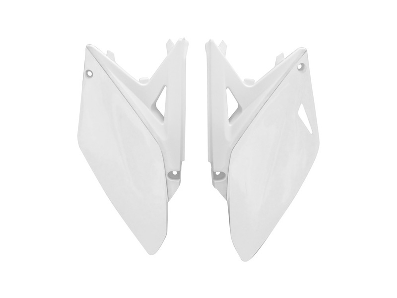 656618
