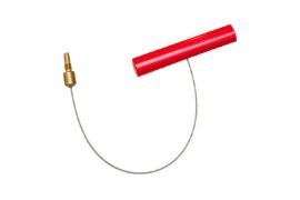 651172