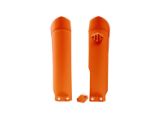659424