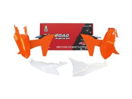 669007