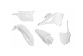 676563