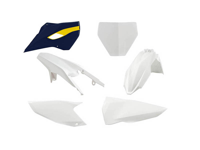 668810