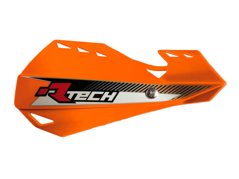 657636