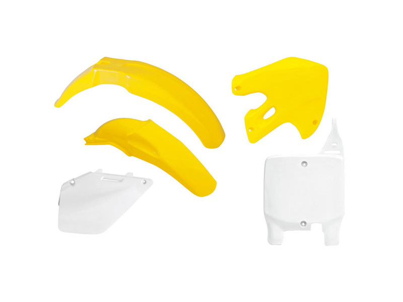 657805