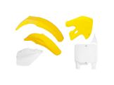 657805