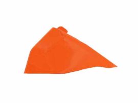 675419