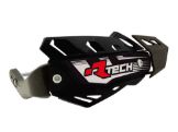 657631