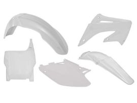 663105