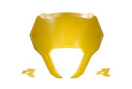659983