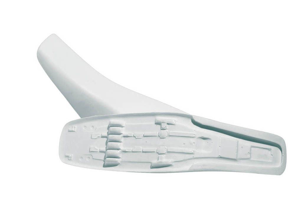 671440