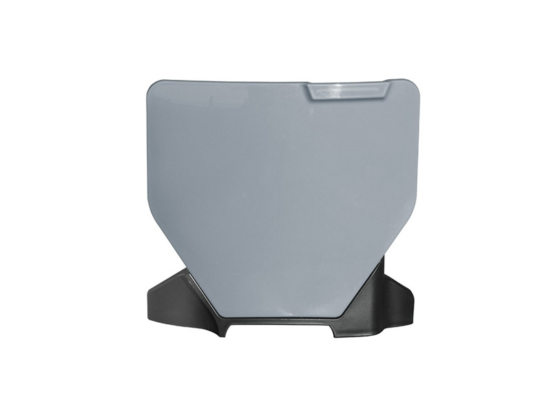 671637