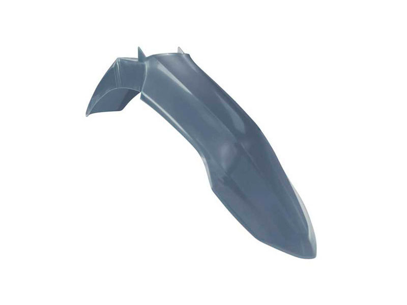 654222