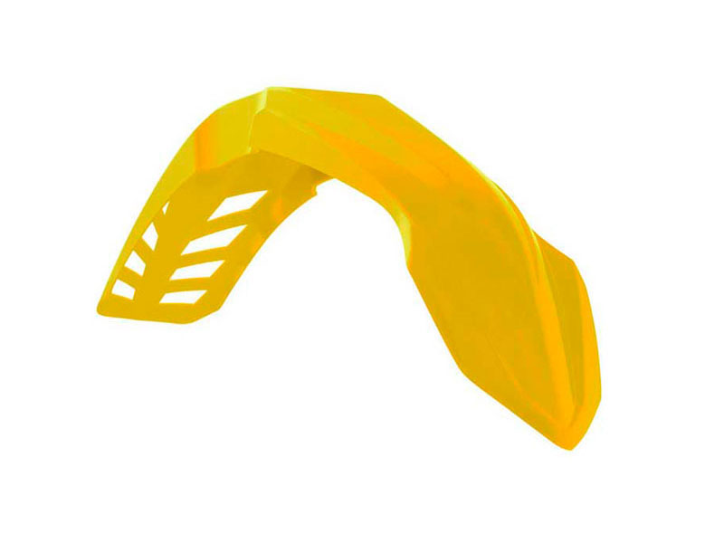 654226