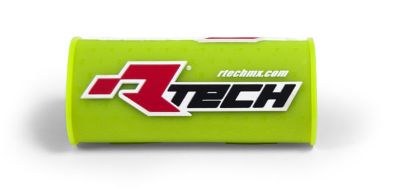 647204