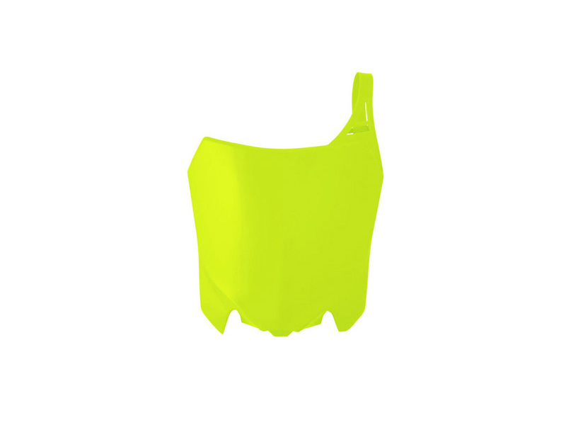 666127