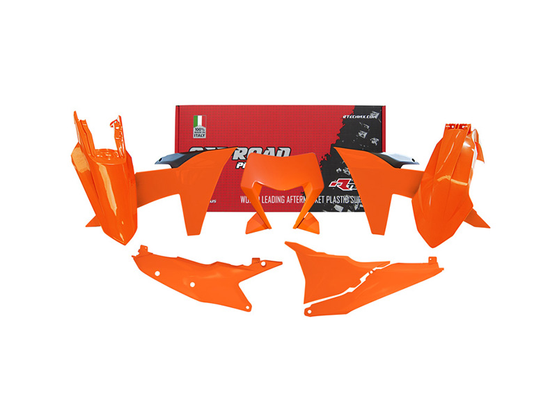 676401