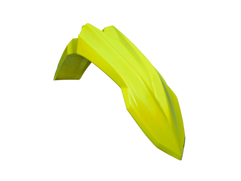 653919