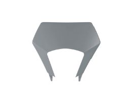 658206