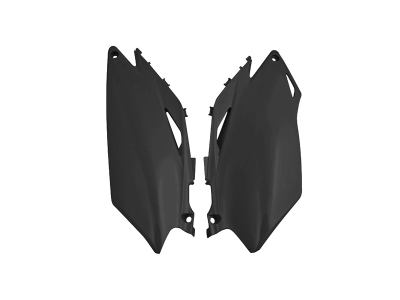 667767